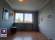 Knurów, 160 000 zł, 30.4 m2, do remontu miniaturka 3