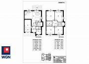 Jaworzno, 529 000 zł, 141.04 m2, bliźniak miniaturka 12