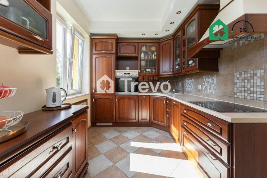 Gdańsk Piecki-Migowo, 1 090 000 zł, 81.49 m2, z garażem miniaturka 6
