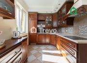 Gdańsk Piecki-Migowo, 1 090 000 zł, 81.49 m2, z garażem miniaturka 6