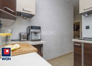 Sosnowiec Sielec, 375 000 zł, 53.45 m2, M3 miniaturka 10