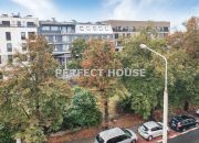 apartament 2 pokoje Jeżyce miejsce garażowe gratis miniaturka 6