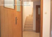 Warszawa Sadyba, 13 500 zł, 215 m2, stan bardzo dobry miniaturka 8