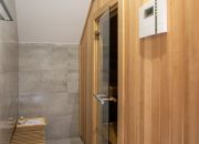 Szydłowo, 4 400 000 zł, 260 m2, aneks kuchenny połączony z jadalnią miniaturka 30