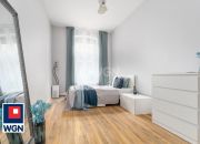 Szczecin Centrum, 696 000 zł, 104.35 m2, M4 miniaturka 8
