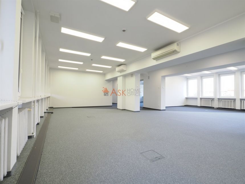 Wrocław Krzyki, 14 060 zł, 190 m2, wysoki standard miniaturka 5