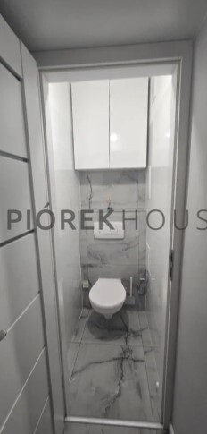 3-pokojowe mieszkanie na Targówku miniaturka 8