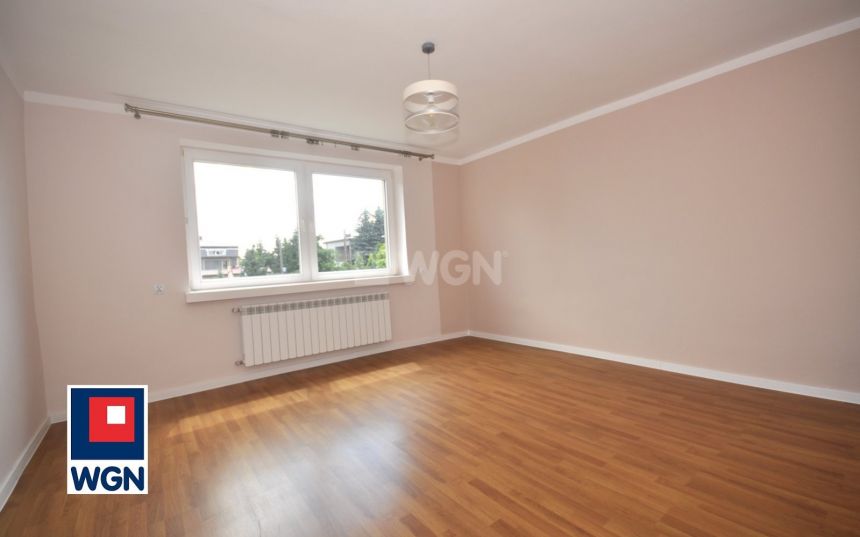 Blok Dobryszyce, 1 500 zł, 75.6 m2, wolnostojący miniaturka 8