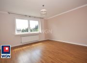 Blok Dobryszyce, 1 500 zł, 75.6 m2, wolnostojący miniaturka 8