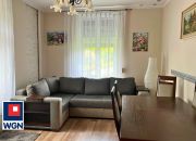Bystrzyca Kłodzka, 570 000 zł, 71.5 m2, murowany miniaturka 4