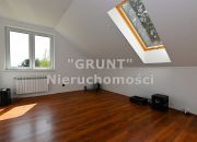 Białośliwie, 750 000 zł, 162 m2, umeblowany miniaturka 14
