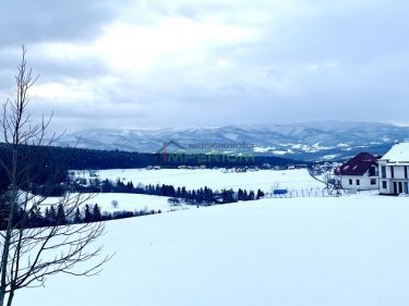 Łazy Biegonickie, 270 000 zł, 20 ar, budowlana