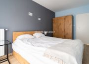 3-pok przy Kalwaryjskiej/budynek z 2020/garaż miniaturka 8