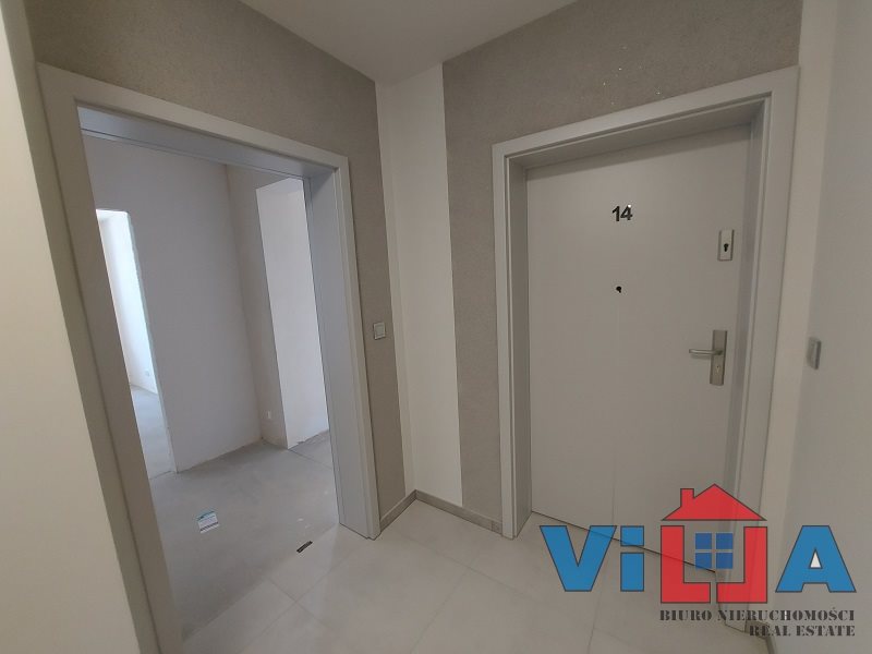3 POKOJOWE W APARTAMENTOWCU NA PODDASZU! miniaturka 9