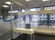 Wola: biuro 145 m2 miniaturka 7