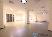 Warszawa Mokotów, 26 500 zł, 530 m2, pietro 1 miniaturka 4