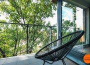 Apartament na Księżym Młynie! miniaturka 2