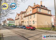 Gdańsk Stogi, 540 000 zł, 55.36 m2, M2 miniaturka 14