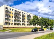 2-pokojowe z balkonem, na pierwszym piętrze. miniaturka 11