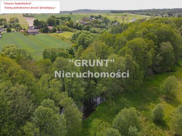 Tarnowo, 458 000 zł, 185 m2, ogrzewanie centralne