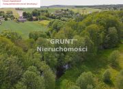 Tarnowo, 458 000 zł, 185 m2, ogrzewanie centralne miniaturka 1