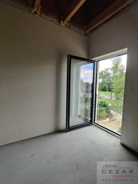 Mińsk Mazowiecki, 1 456 000 zł, 202.3 m2, segment skrajny miniaturka 9