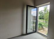 Mińsk Mazowiecki, 1 456 000 zł, 202.3 m2, segment skrajny miniaturka 9
