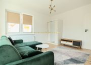 Nowe mieszkanie | Centrum miasta | Od zaraz miniaturka 2
