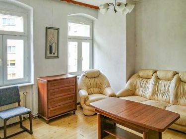 Szczecin Niebuszewo, 309 000 zł, 38.58 m2, pietro 3