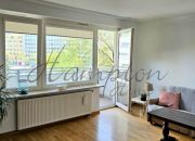 Warszawa Stara Ochota, 1 450 000 zł, 76.5 m2, pietro 2 miniaturka 2