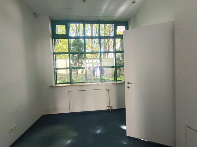 Mokotów: handel/usługi 45,02 m2 miniaturka 4