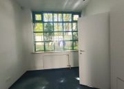 Mokotów: handel/usługi 45,02 m2 miniaturka 4