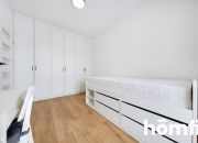 3-pokojowy apartament na Nowym Brynowie miniaturka 7