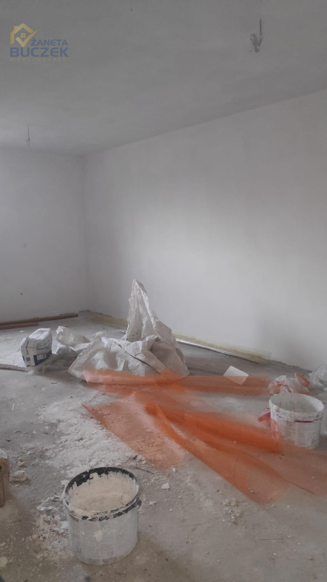 Lubiejew, 715 000 zł, 140 m2, z cegły miniaturka 11