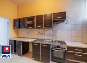 Bolesławiec, 399 000 zł, 84.1 m2, do remontu miniaturka 5