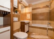 Piaseczno, 749 000 zł, 67.1 m2, pietro 2, 3 miniaturka 8
