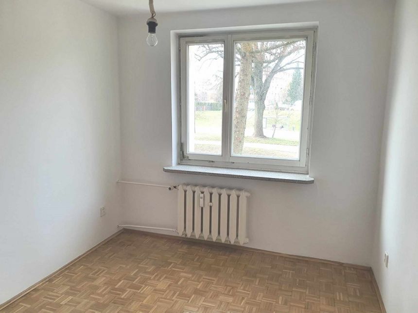 Stary Olsztyn, 217 000 zł, 36.7 m2, bez prowizji miniaturka 5