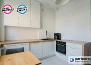 Gdańsk Wrzeszcz, 945 000 zł, 70.6 m2, parter miniaturka 5