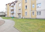 2 pokoje 48,8 m2 ul. Radosna Zalasewo miniaturka 15