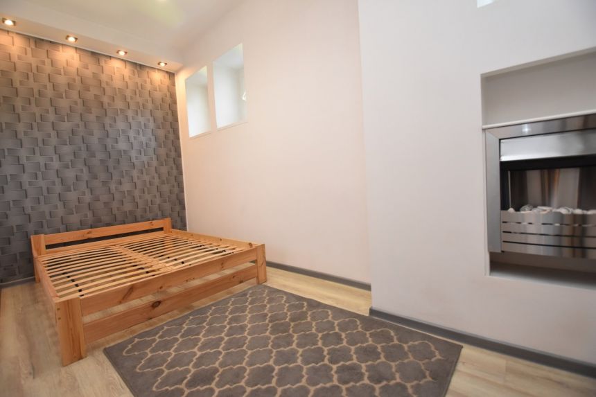 Łódź, 389 000 zł, 50.42 m2, 2 pokojowe miniaturka 4