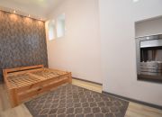 Łódź, 389 000 zł, 50.42 m2, 2 pokojowe miniaturka 4