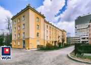 Lublin Wieniawa, 629 000 zł, 56.58 m2, stan dobry miniaturka 9