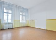 Szczecin Centrum, 1 350 zł, 40 m2, biurowy miniaturka 14