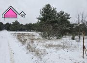 Józefowo 169 000 zł 10.16 ar miniaturka 9