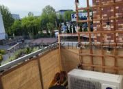 2-pokojowe mieszkanie na Włochach miniaturka 12
