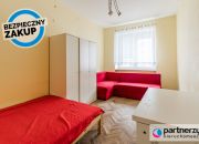 Gdańsk Siedlce, 489 000 zł, 40 m2, pietro 1 miniaturka 3