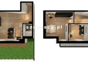 Mogilany - nowoczesne osiedle mieszkaniowe miniaturka 5