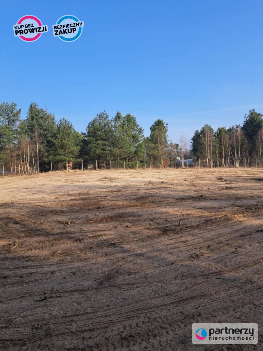 Trąbki Wielkie, 639 000 zł, 93.93 m2, 4 pokoje miniaturka 6