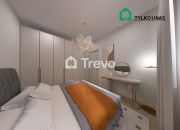 Gdańsk Orunia, 499 000 zł, 42 m2, z balkonem miniaturka 17