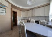 2 pokoje w centryum: PARKING + BALKON + WINDA miniaturka 2